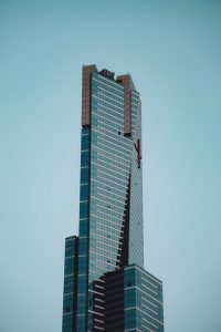 img 7 200x300.jpg