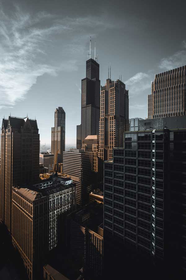 Projects image 11.jpg