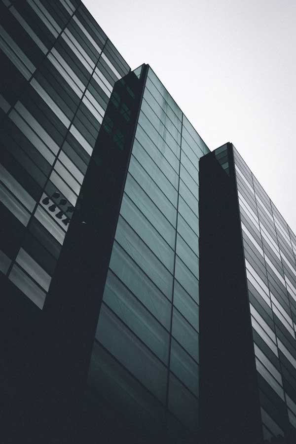image 15.jpg