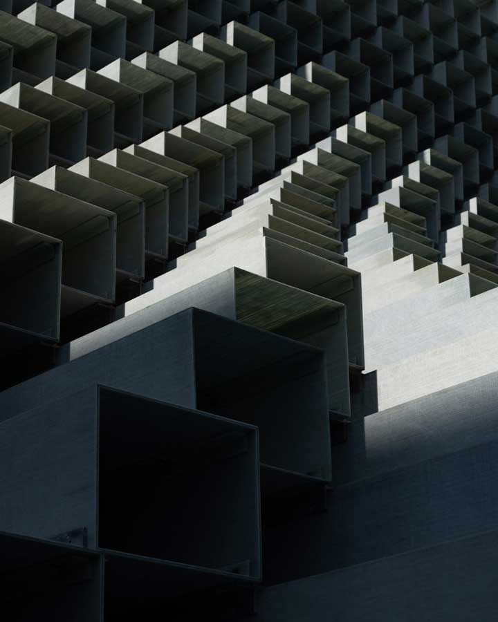 Projects image 19.jpg